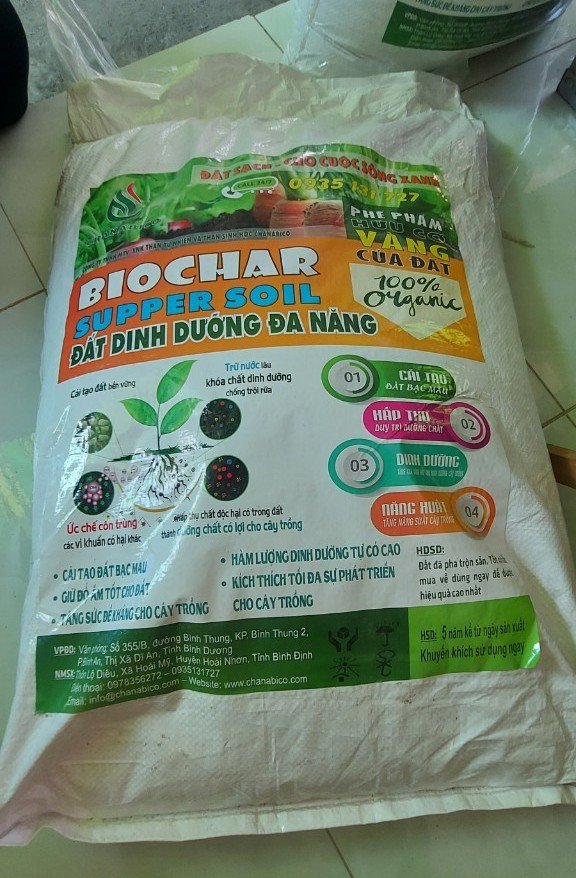 organic-soil-chanabico-dat-chuyen-trong-rau-cai